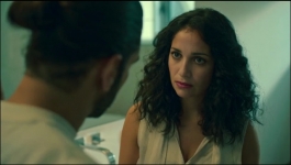 Ganglands - Season 01 Episode 02